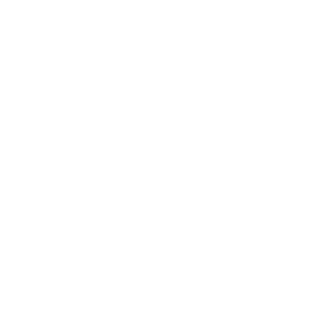 TBK Villas