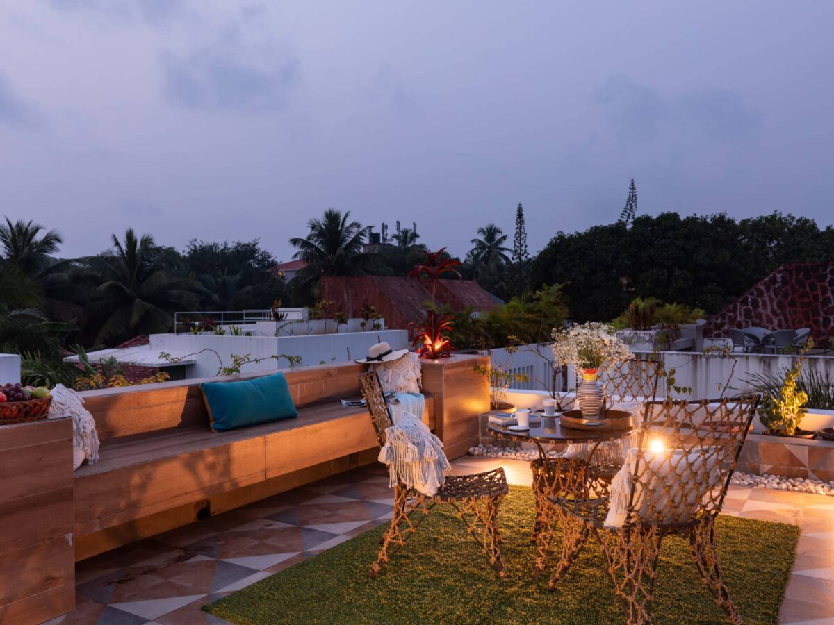 TBK Villa 05 — photo 3