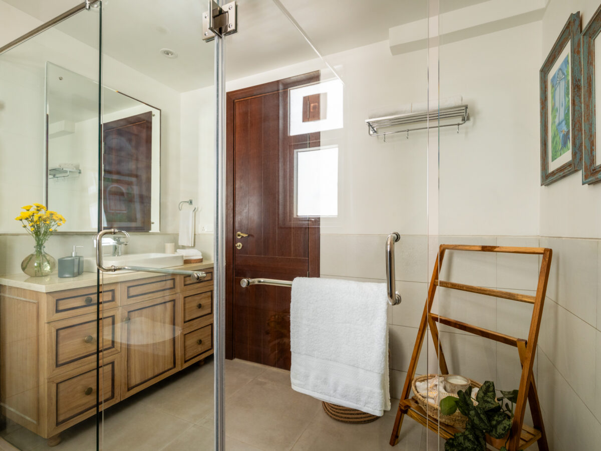 TBK Villa Elegance — photo 4