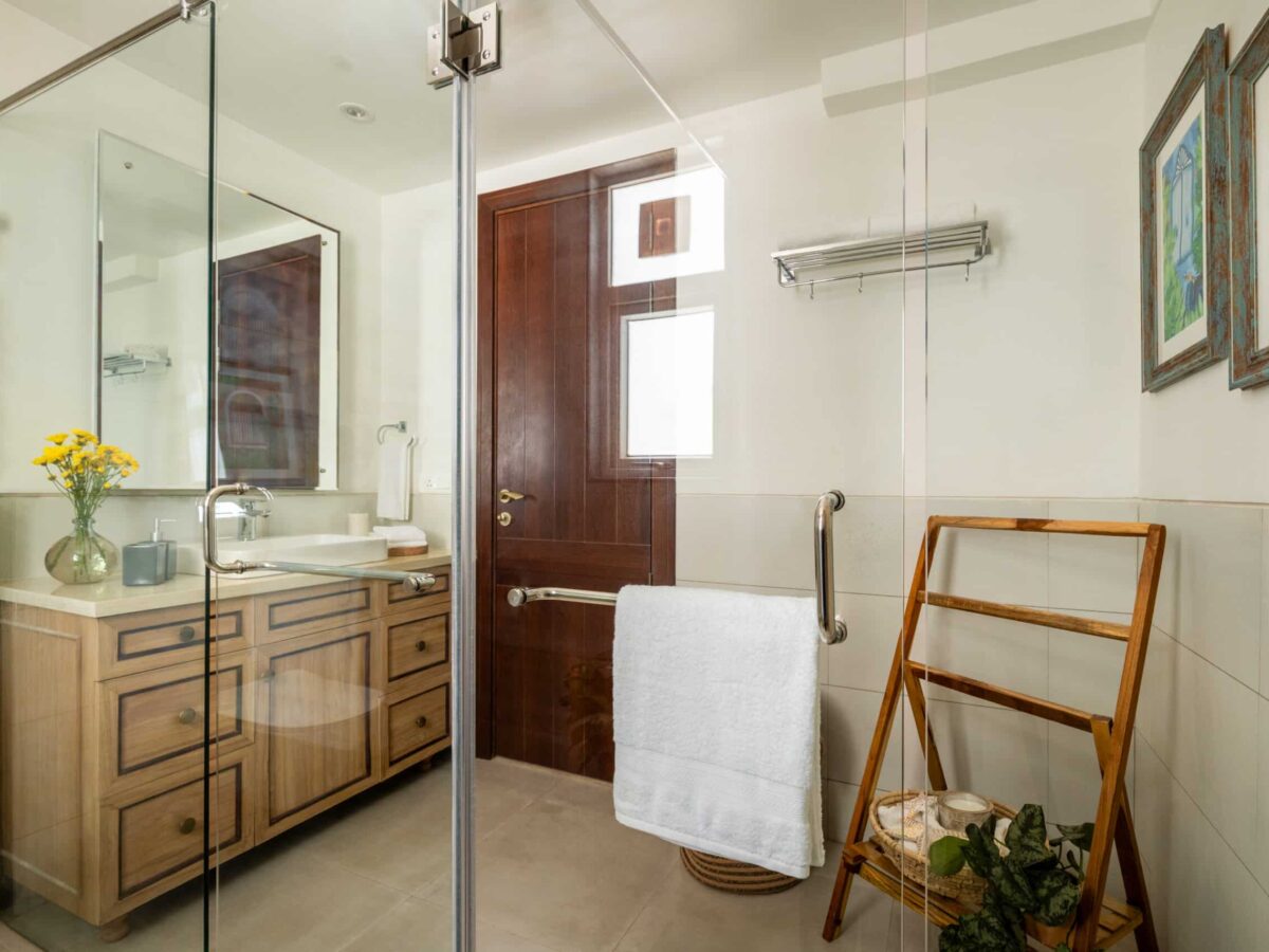 TBK Villa Elegance — photo 3