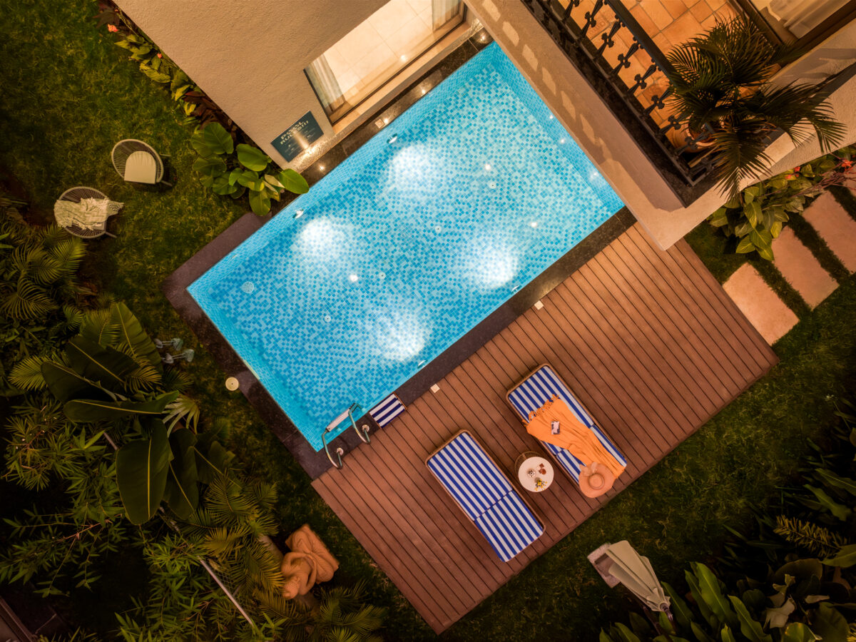 TBK Villa Veora — photo 6