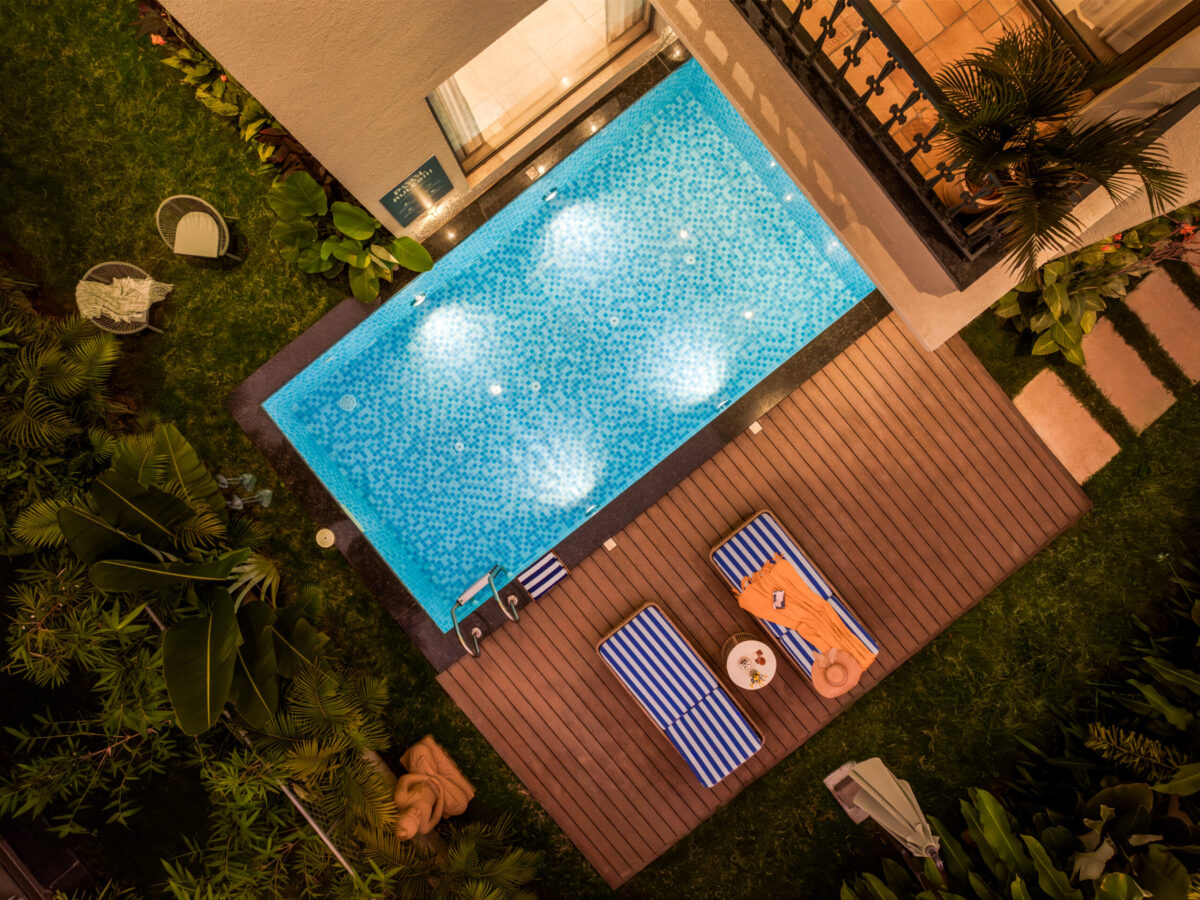 TBK Villa Veora — photo 5