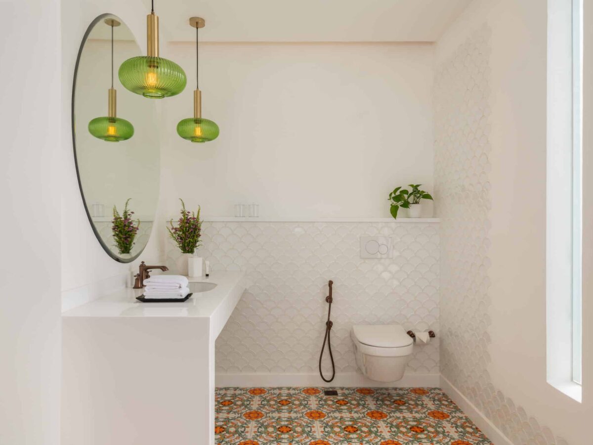 TBK Villa Agni — photo 2