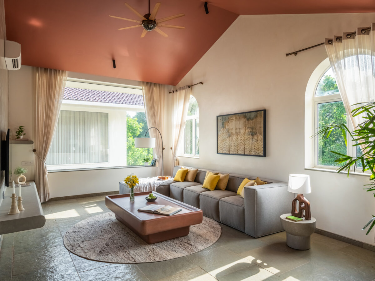 TBK Villa 01 — photo 4