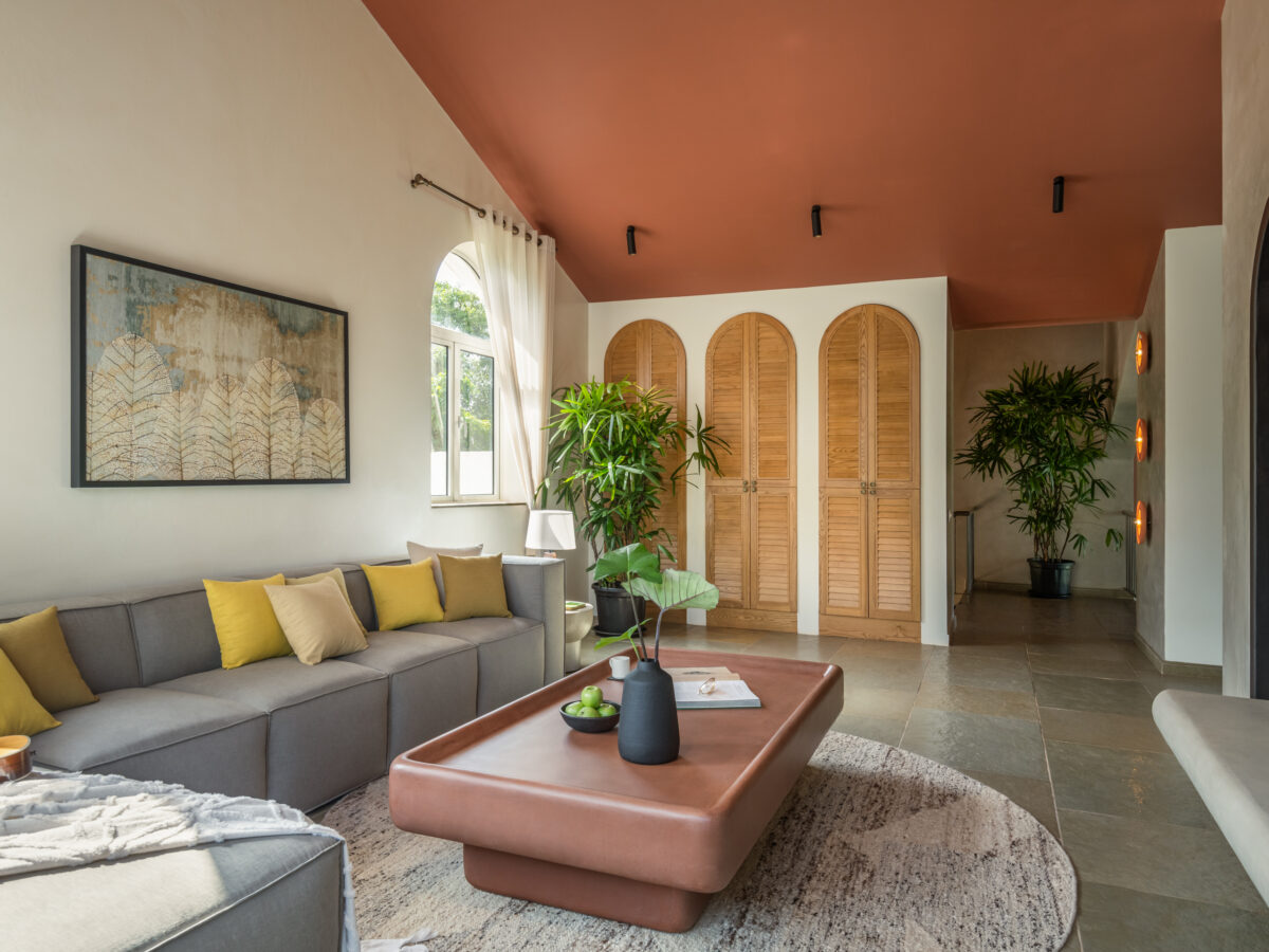 TBK Villa 01 — photo 1