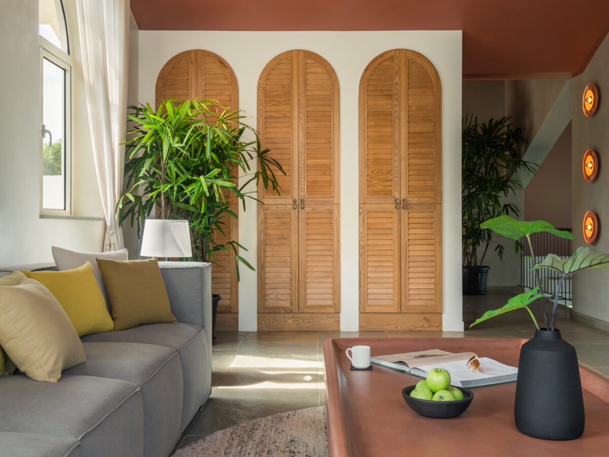 TBK Villa 01 — photo 10