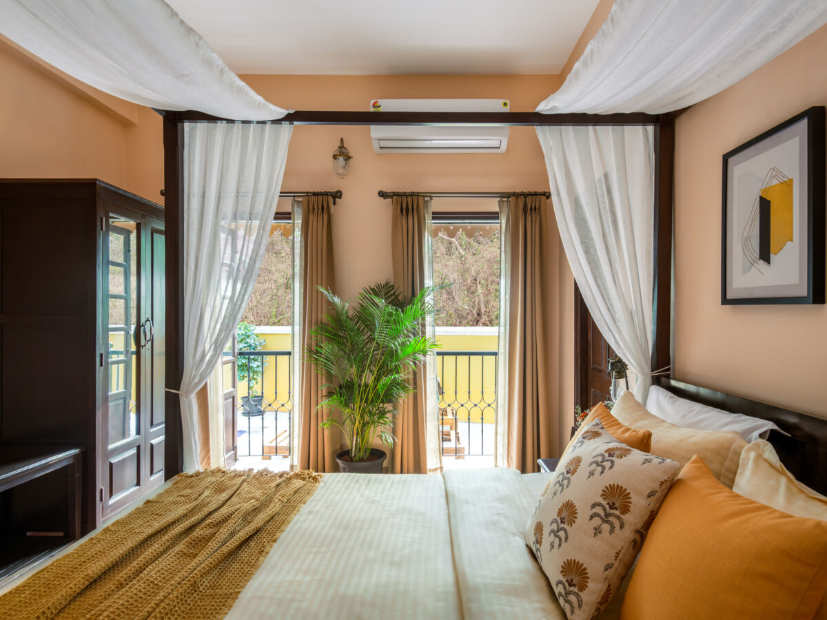 TBK Villa Palacio — photo 1