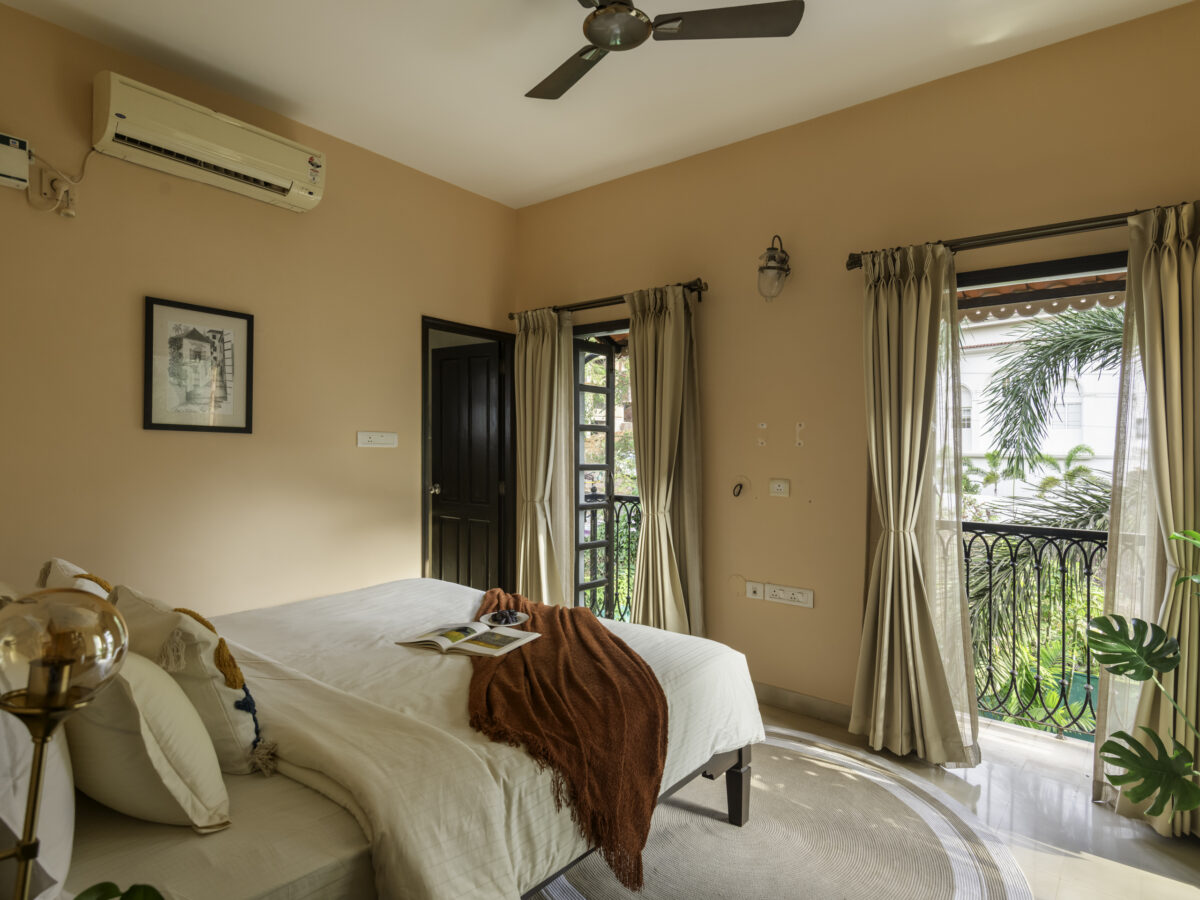 TBK Villa Galleria — photo 8