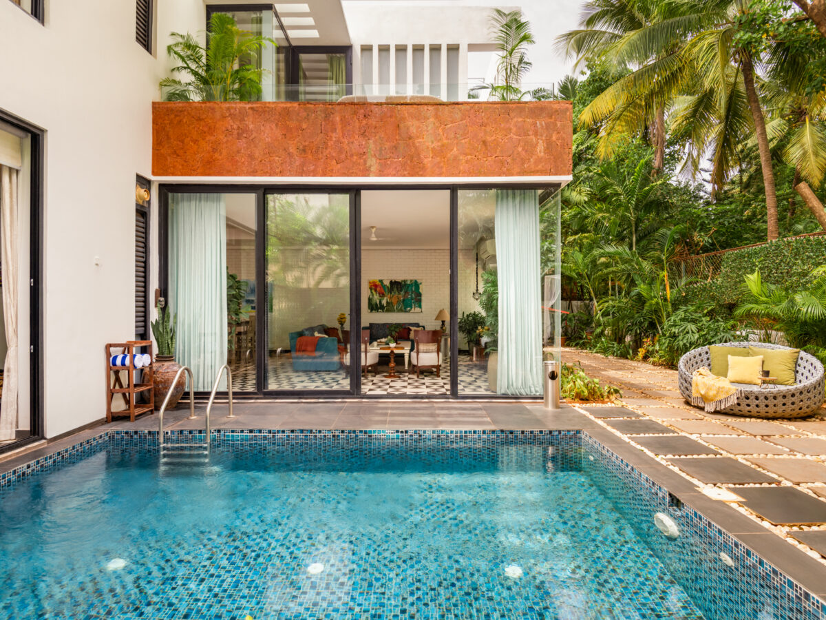 TBK Villa 15 — photo 6