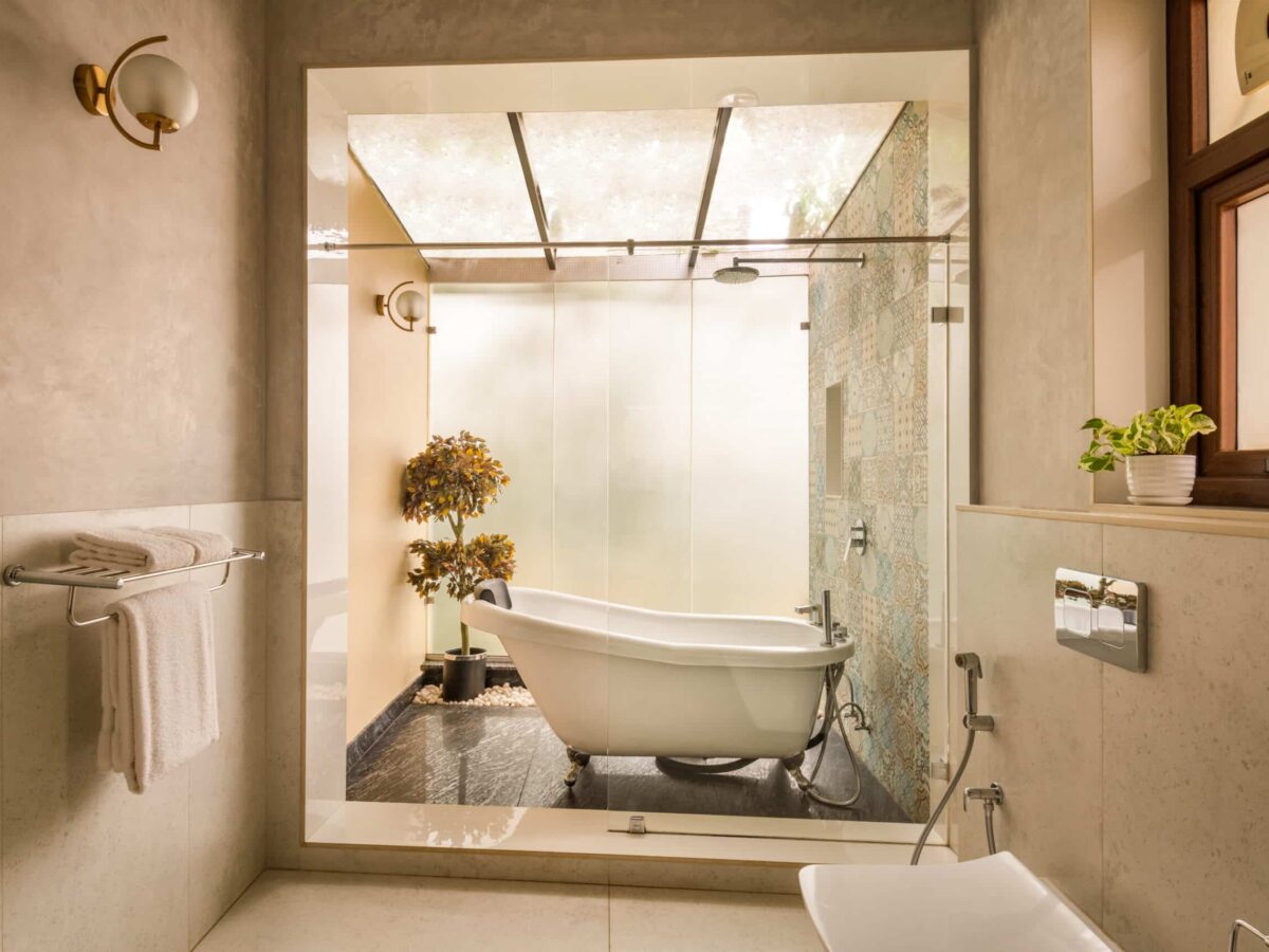 TBK Villa Encaanto — photo 10