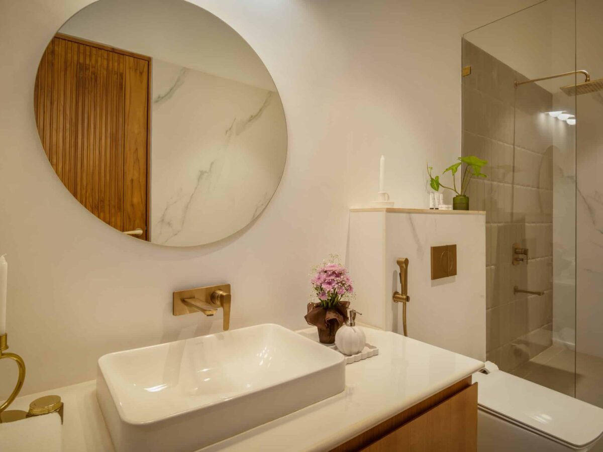 TBK Villa R8 — photo 10