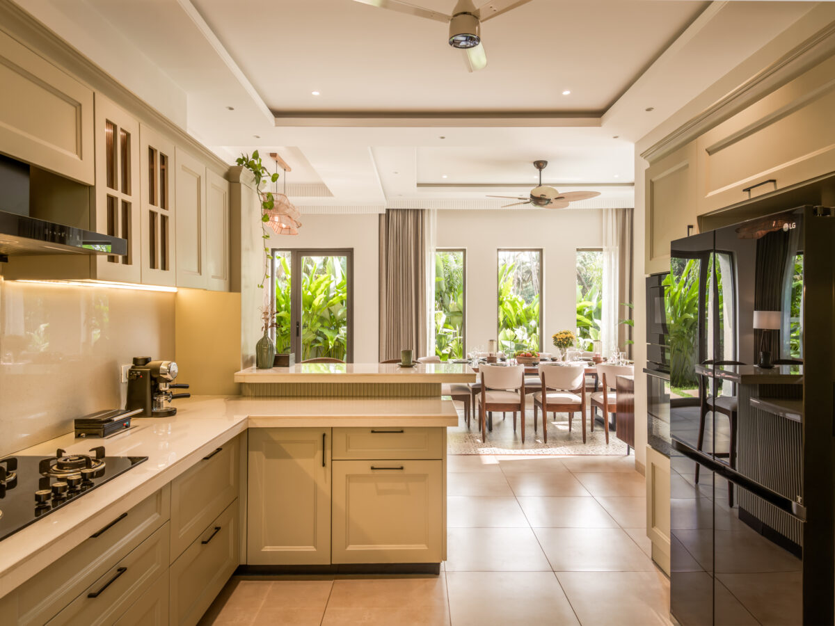 TBK Villa Veora — photo 10