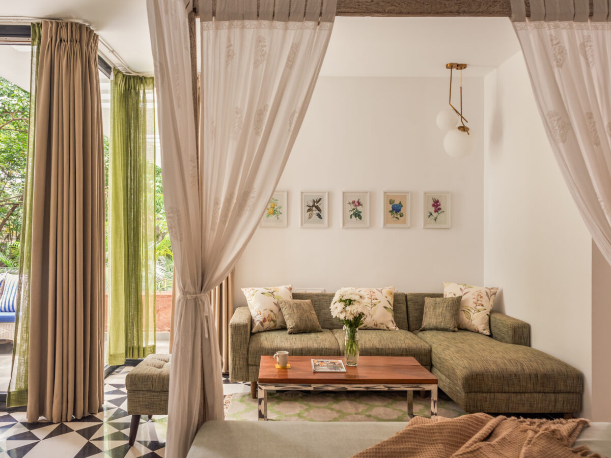 TBK Villa 15 — photo 4