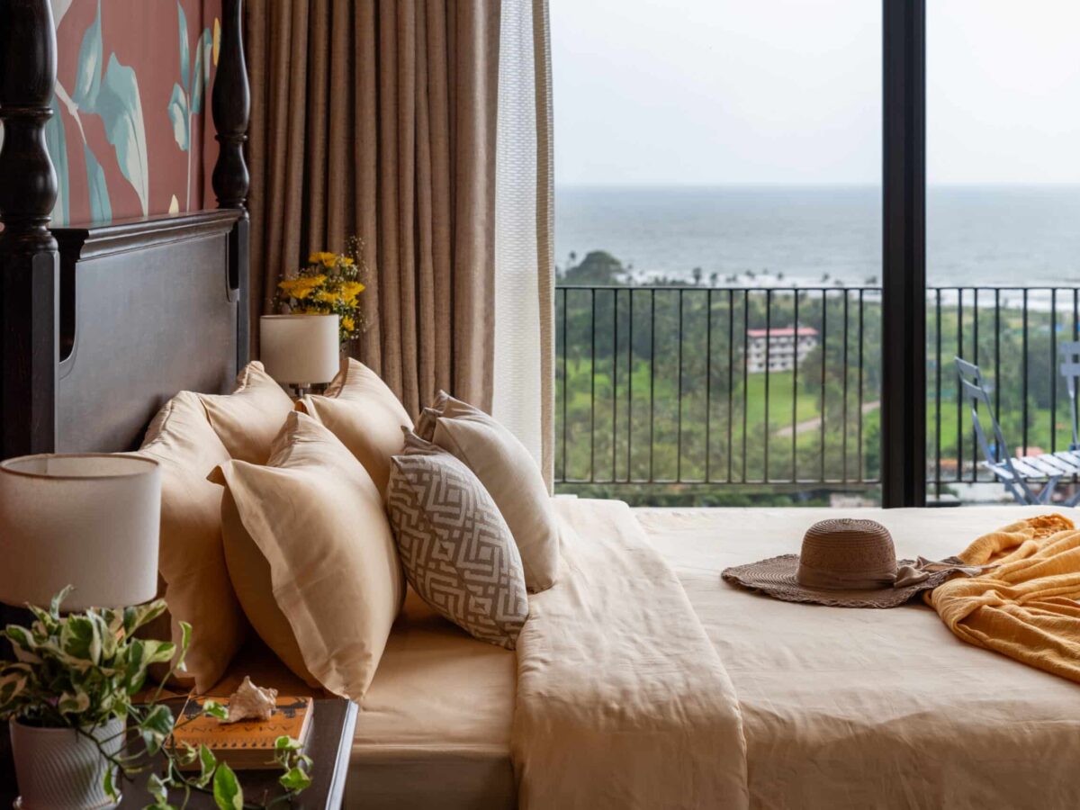 TBK Villa Westview — photo 4