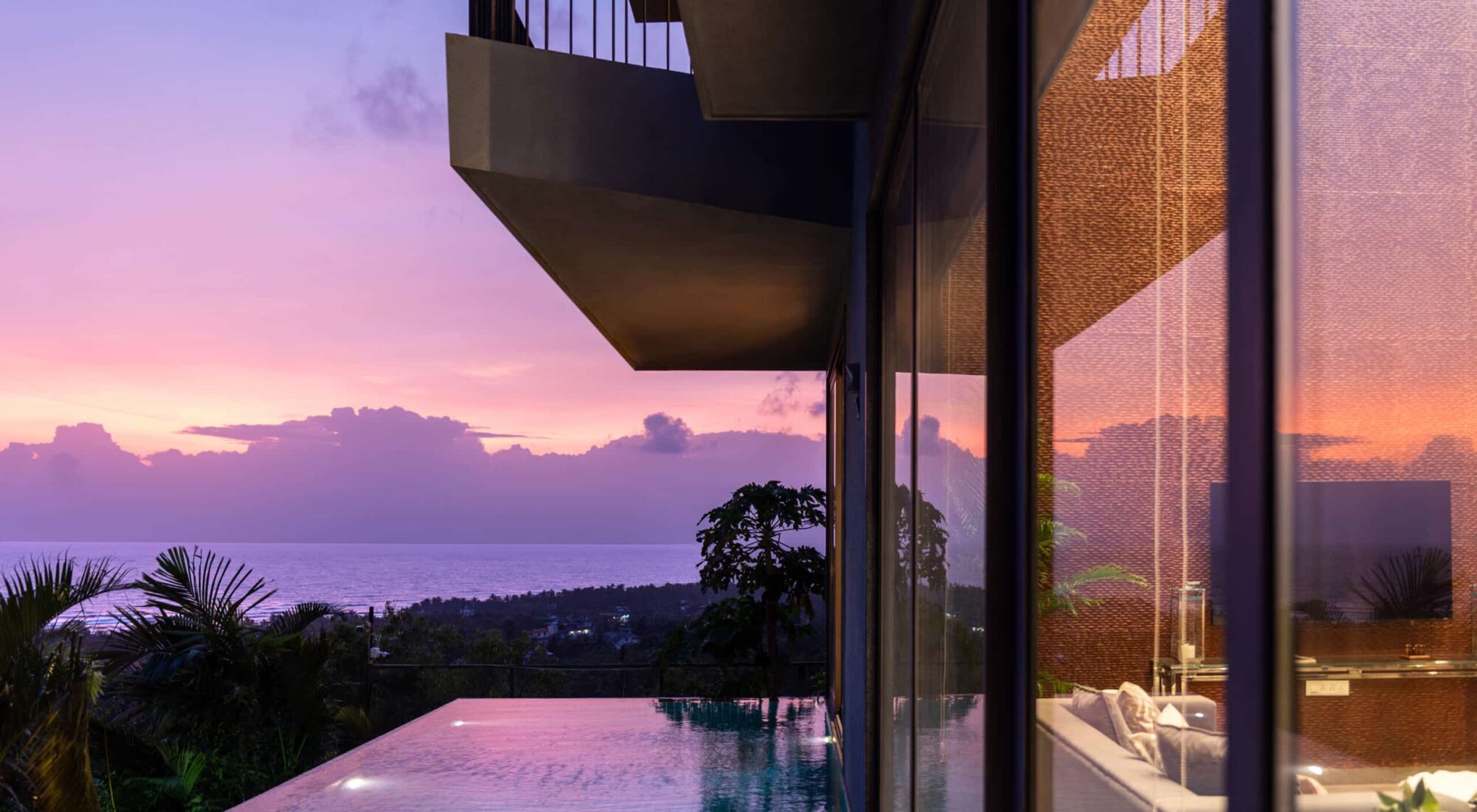 TBK Villa Westview