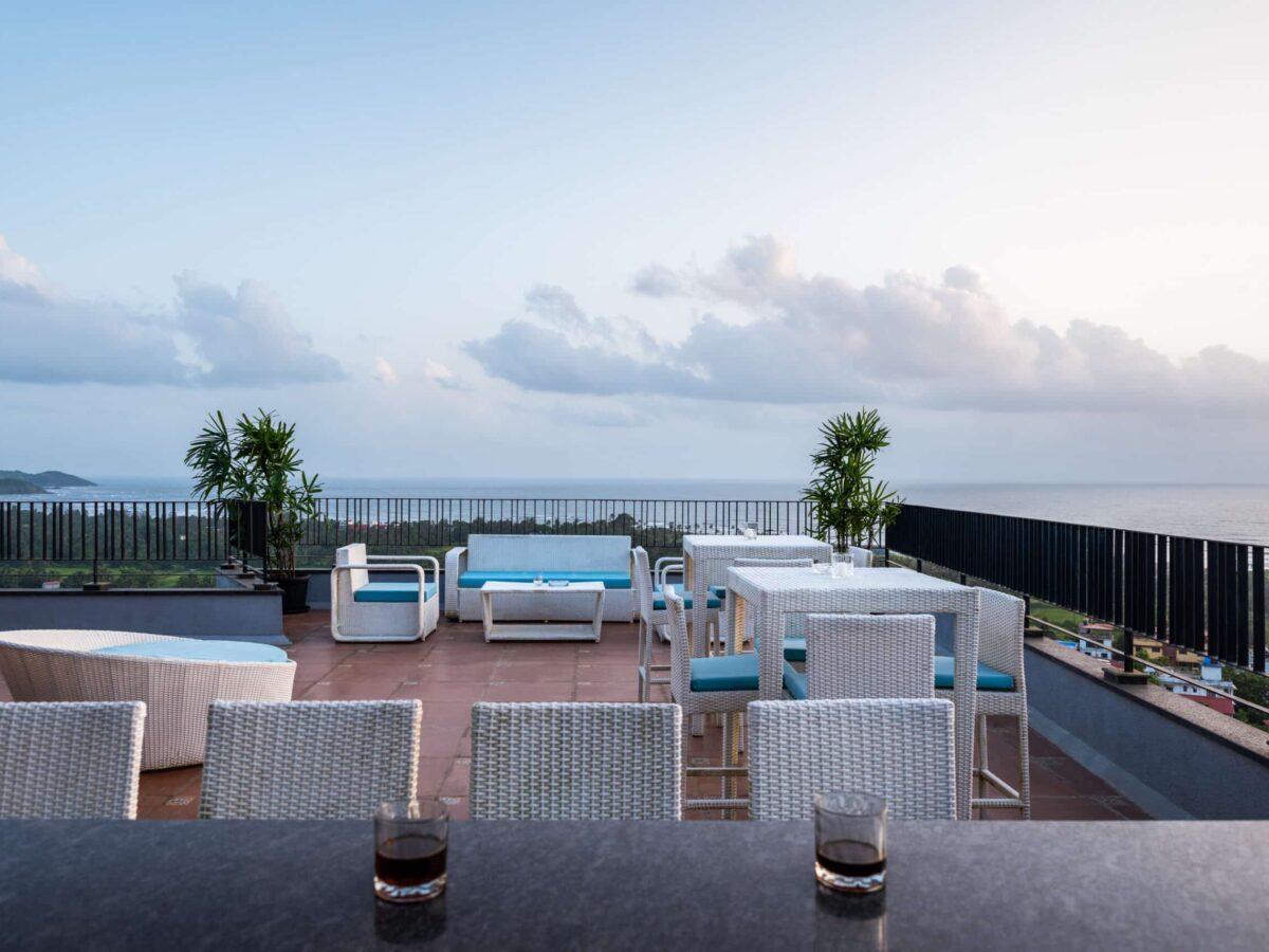 TBK Villa Westview — photo 3