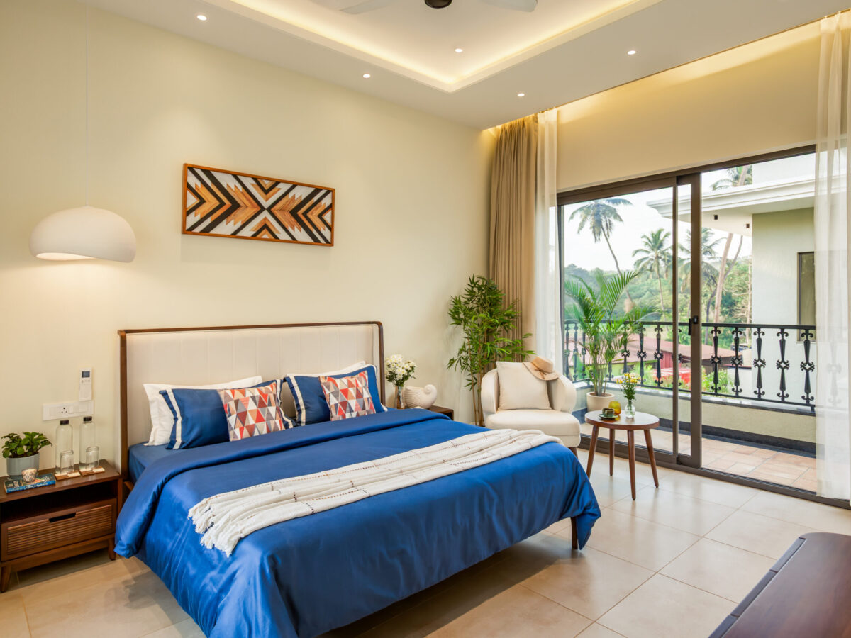 TBK Villa Veora — photo 3