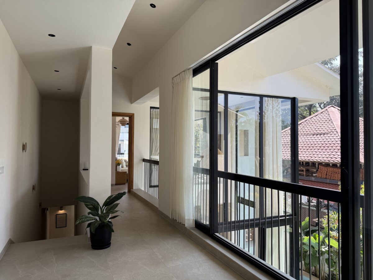 TBK Casa Sereno — photo 4