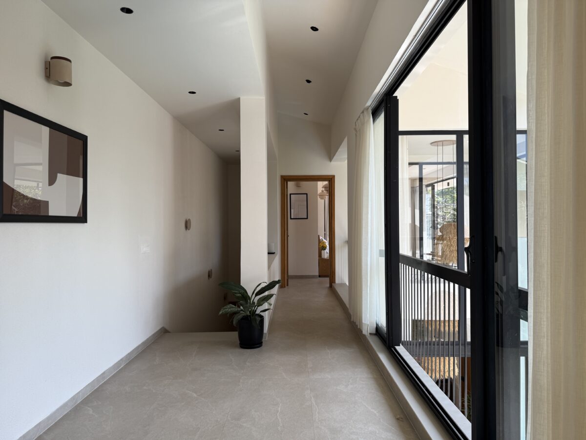 TBK Casa Sereno — photo 6