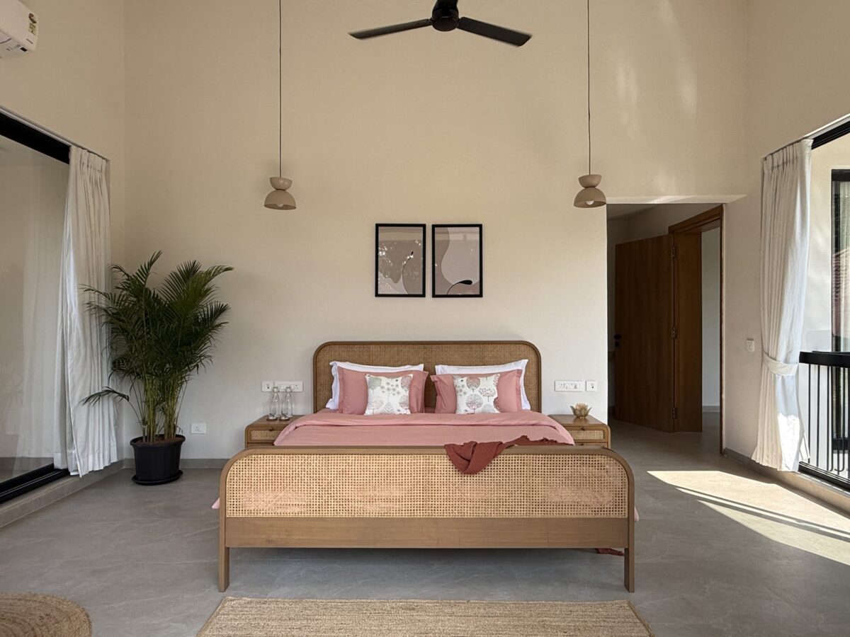 TBK Casa Sereno — photo 9
