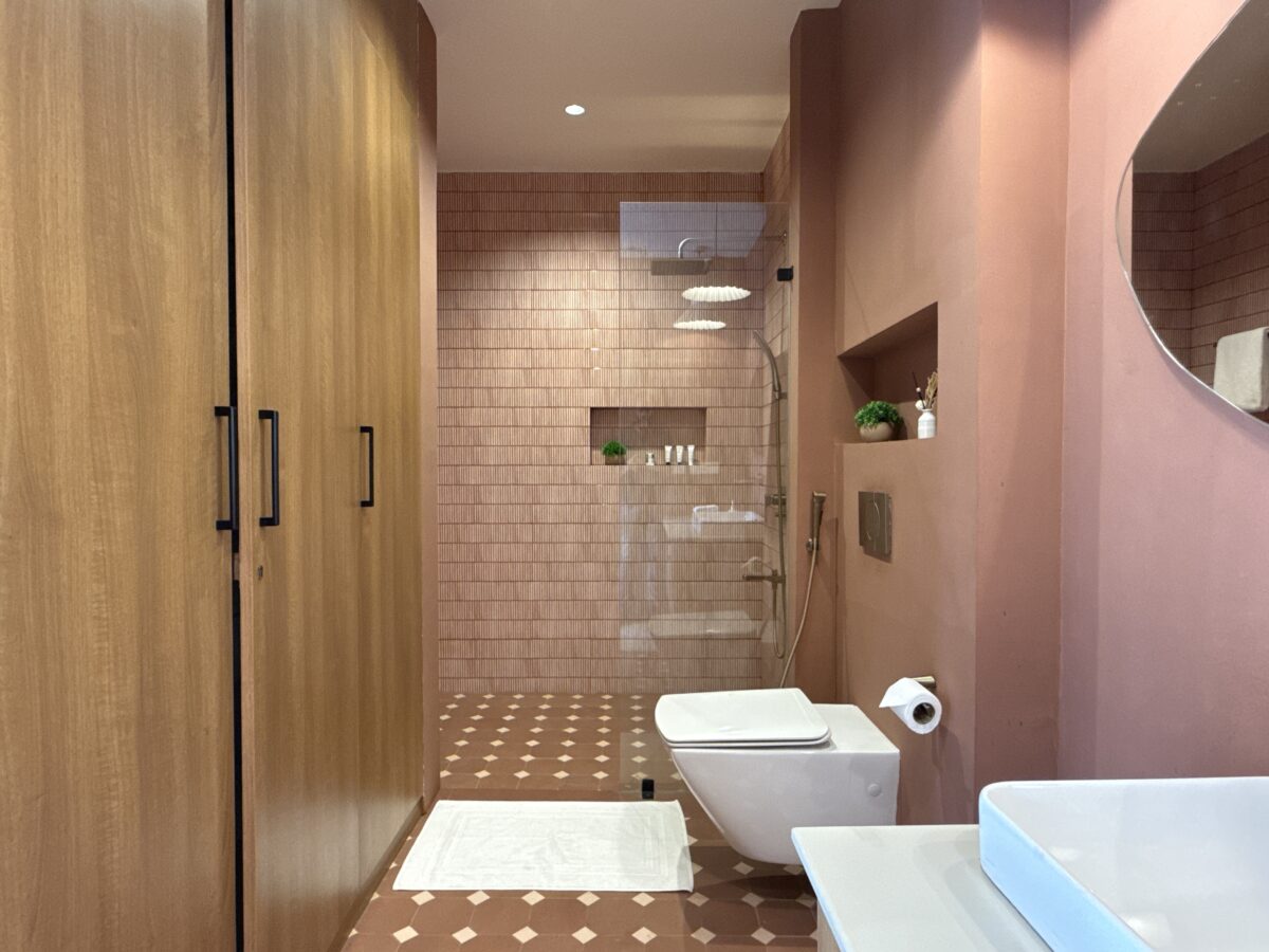 TBK Casa Sereno — photo 8