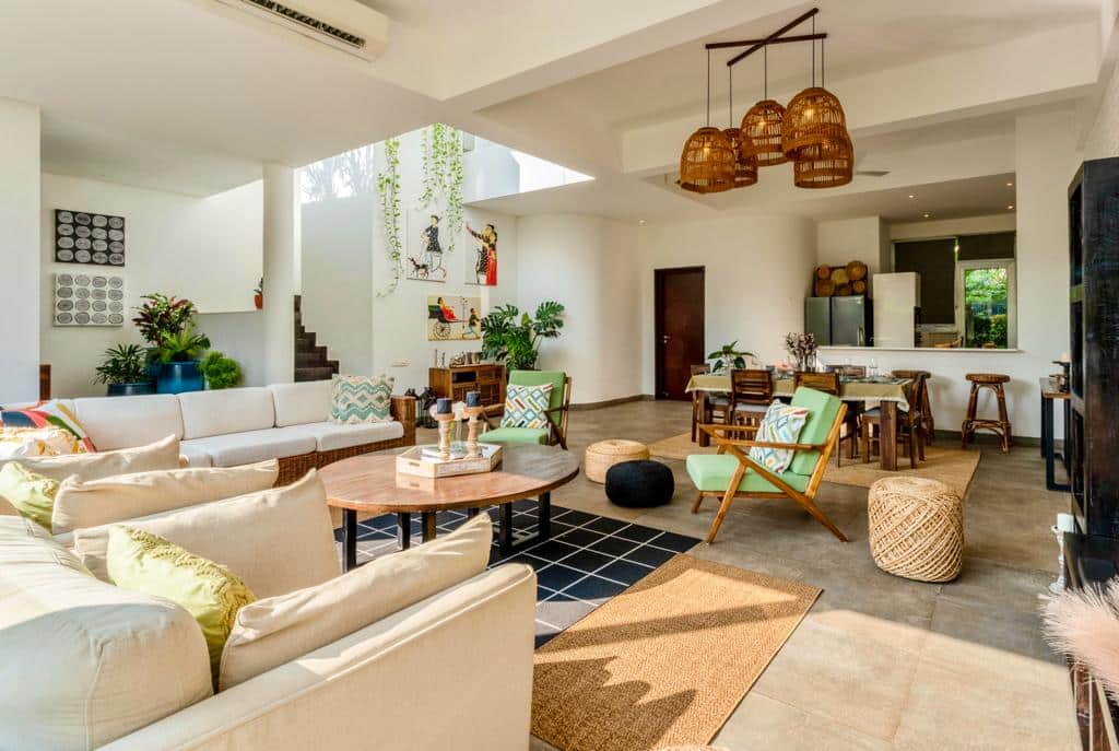 TBK Villa 11