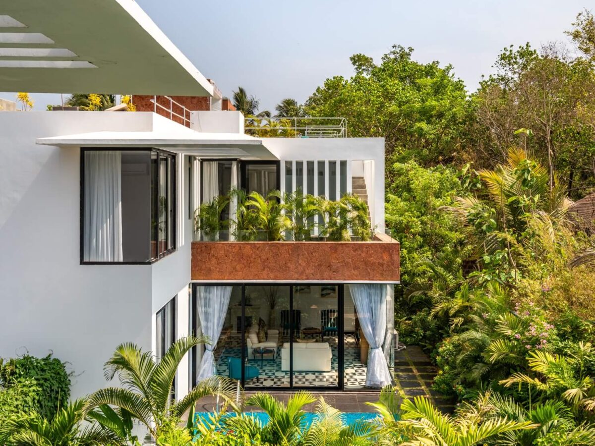 TBK Villa 09 — photo 2