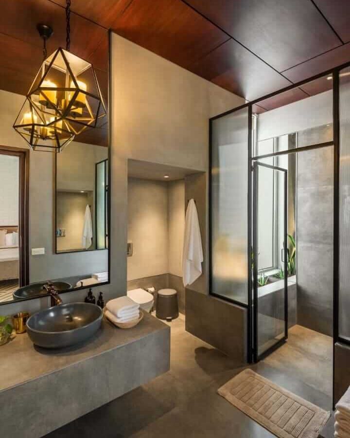 TBK Villa 04 — photo 3