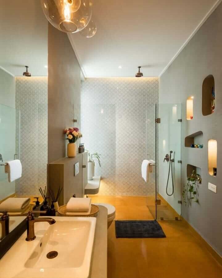 TBK Villa 04 — photo 2