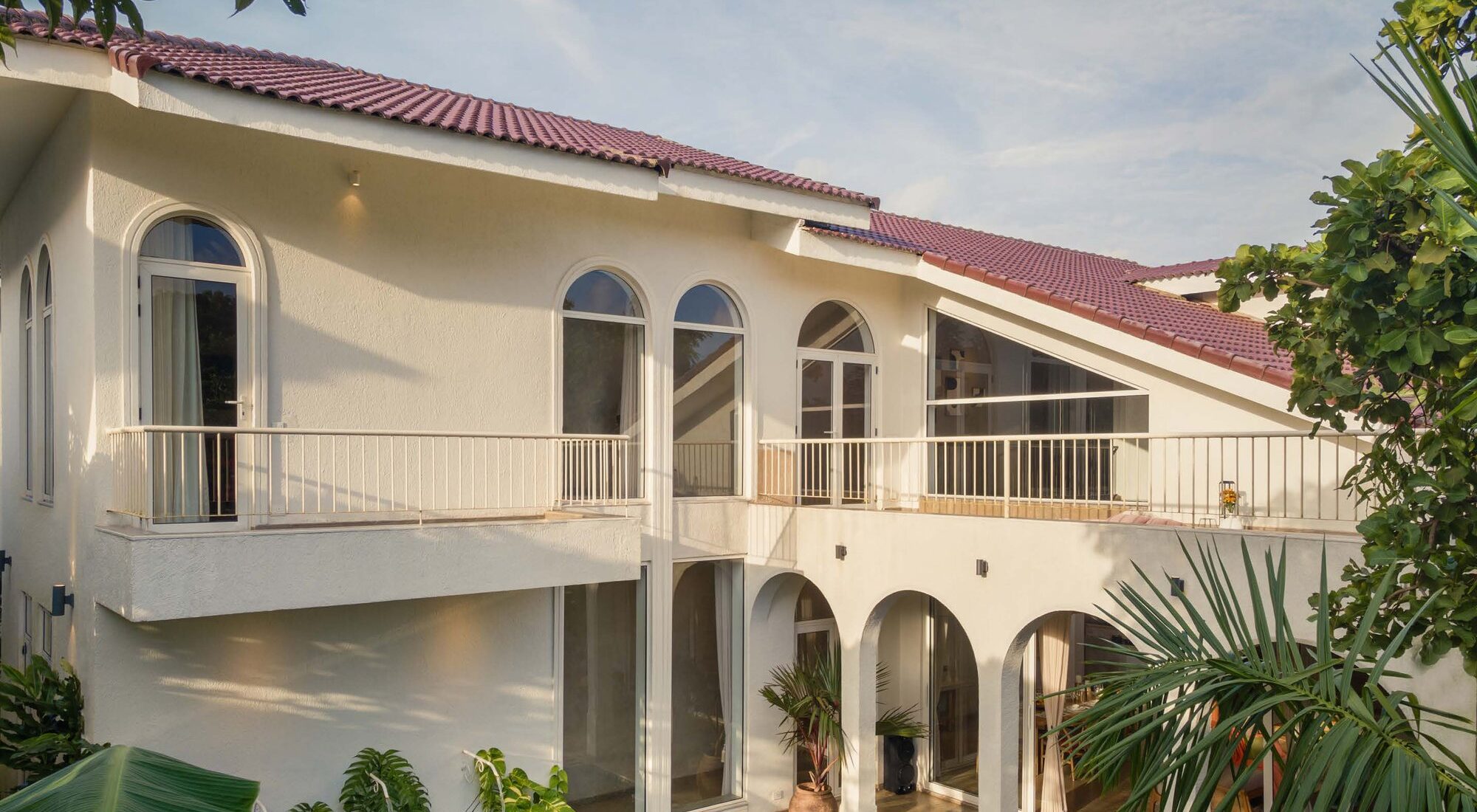 TBK Villa 01