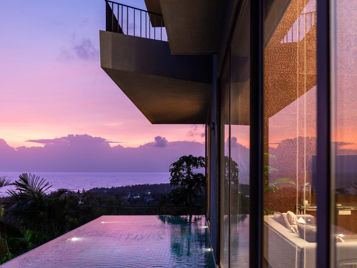 TBK Villa Westview — photo 2