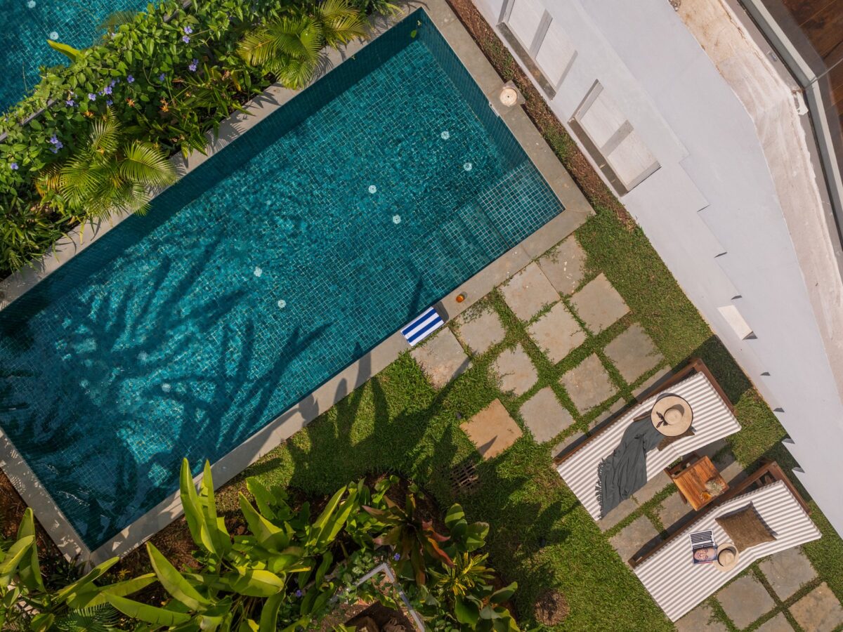 TBK Villa 03 — photo 2