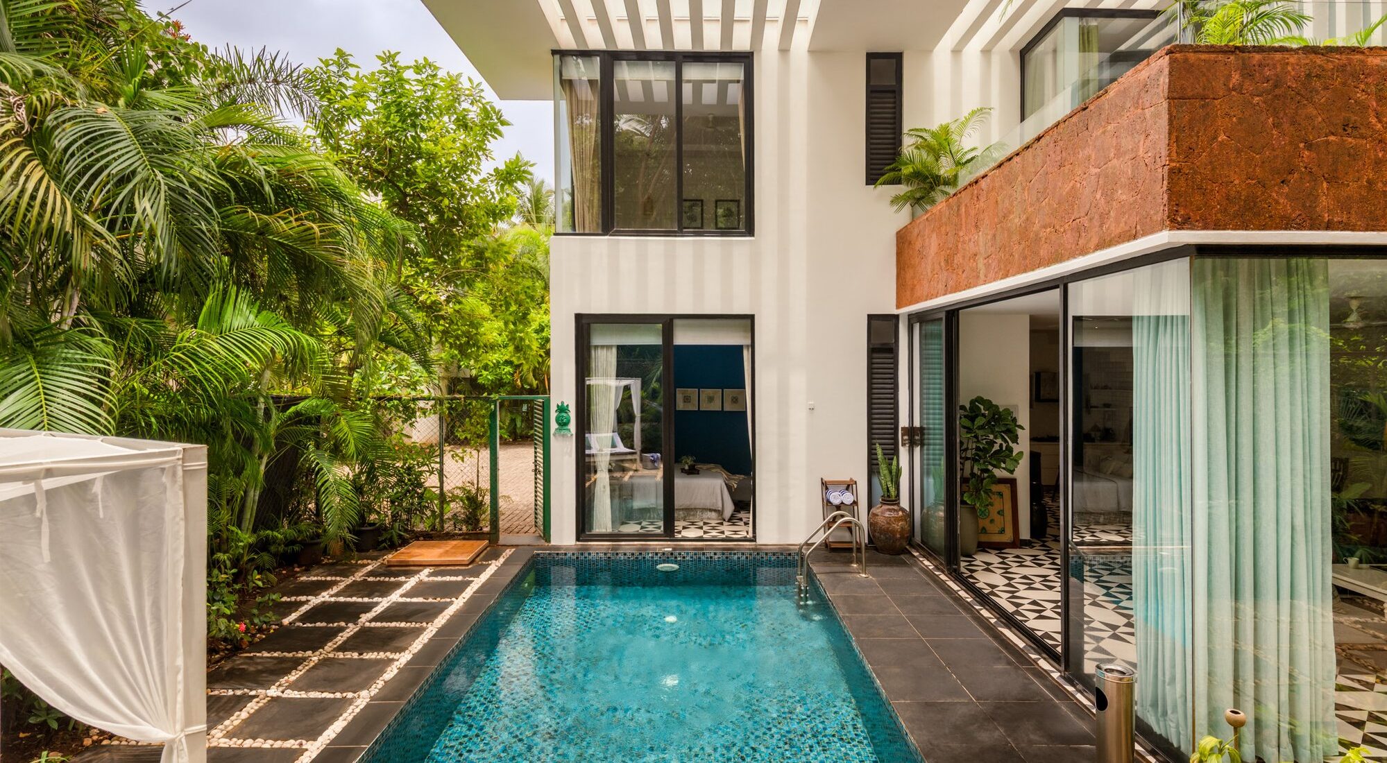 TBK Villa 15
