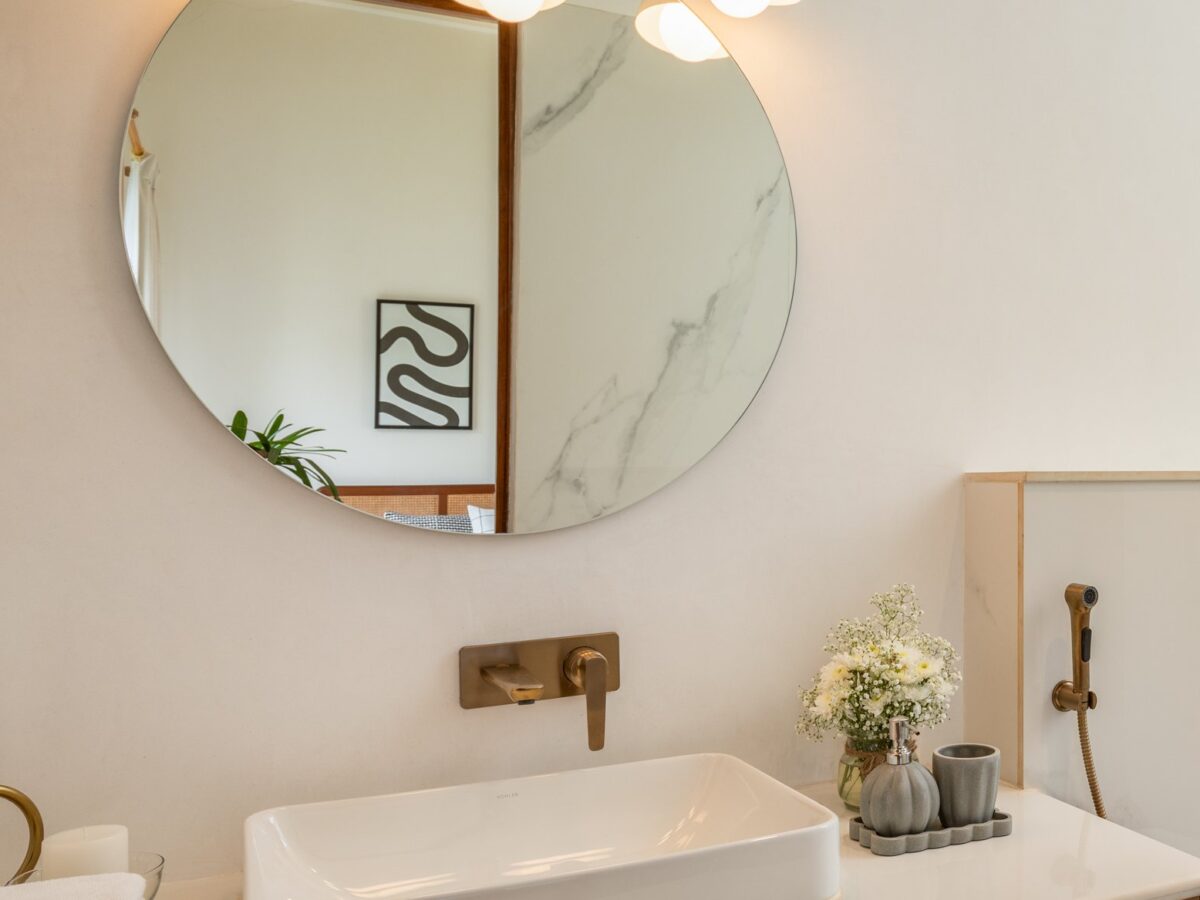 TBK Villa R8 — photo 2