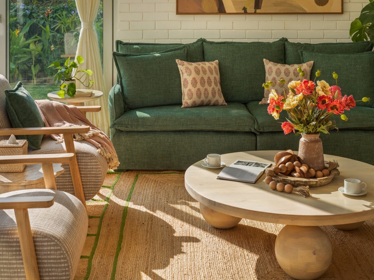 TBK Villa 03 — photo 3