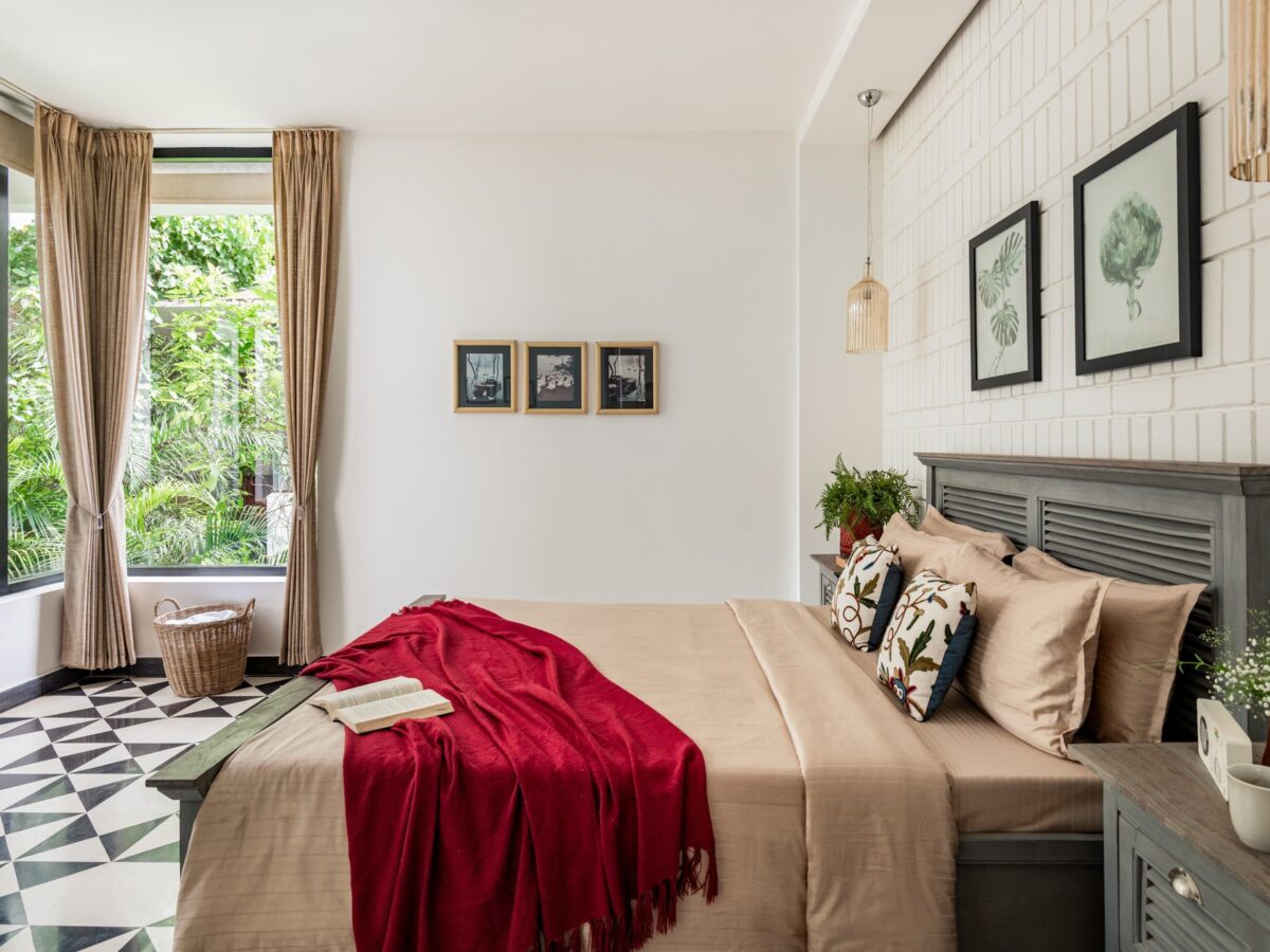 TBK Villa 15 — photo 2
