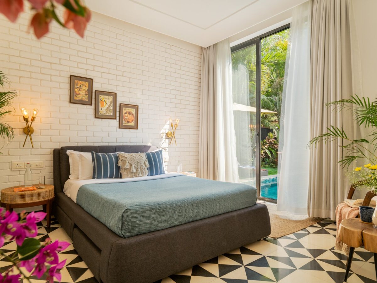 TBK Villa 05 — photo 3