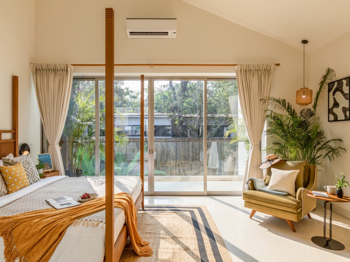 TBK Villa R8 — photo 3