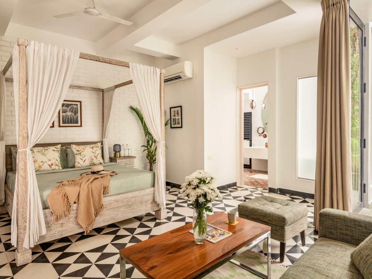 TBK Villa 15 — photo 3