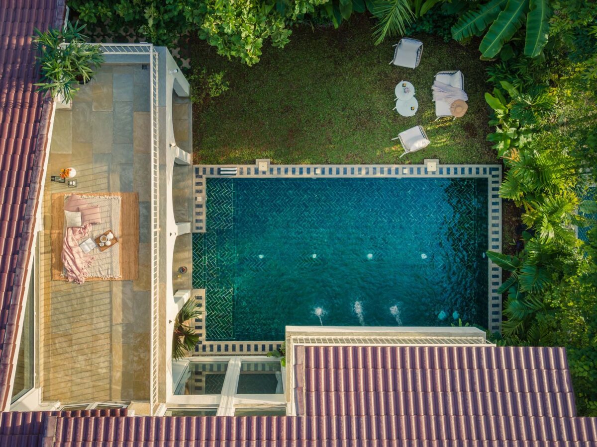TBK Villa 01 — photo 5
