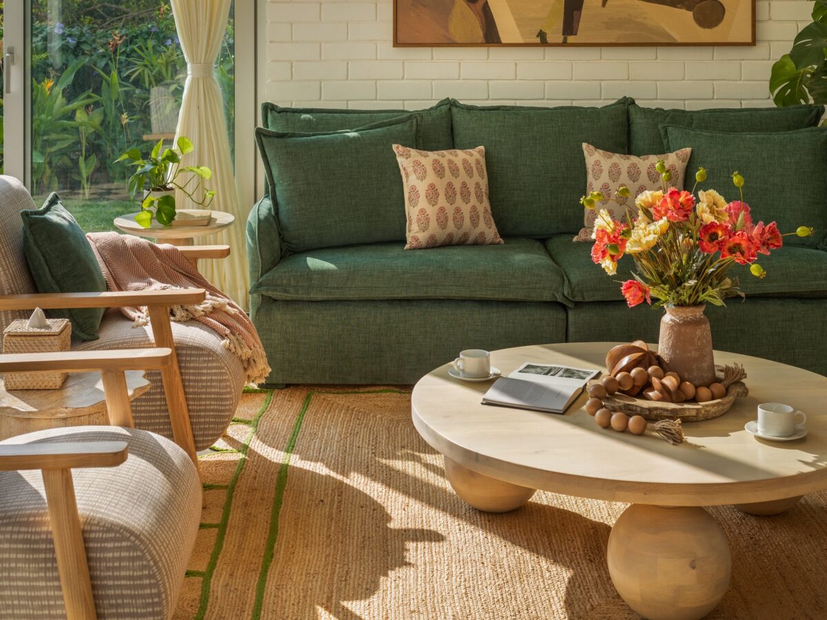 TBK Villa 03 — photo 5