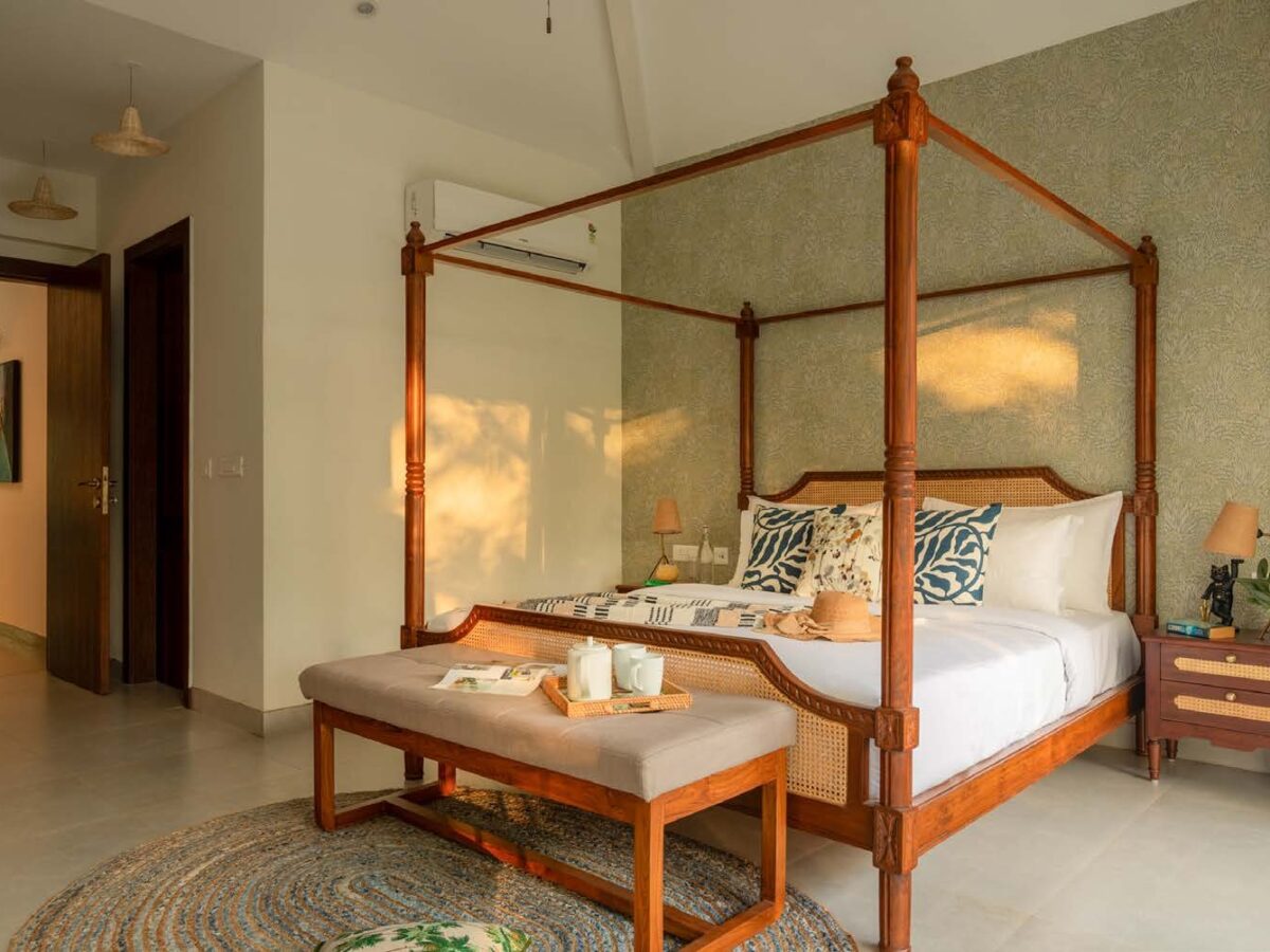 TBK Villa Elegance — photo 4