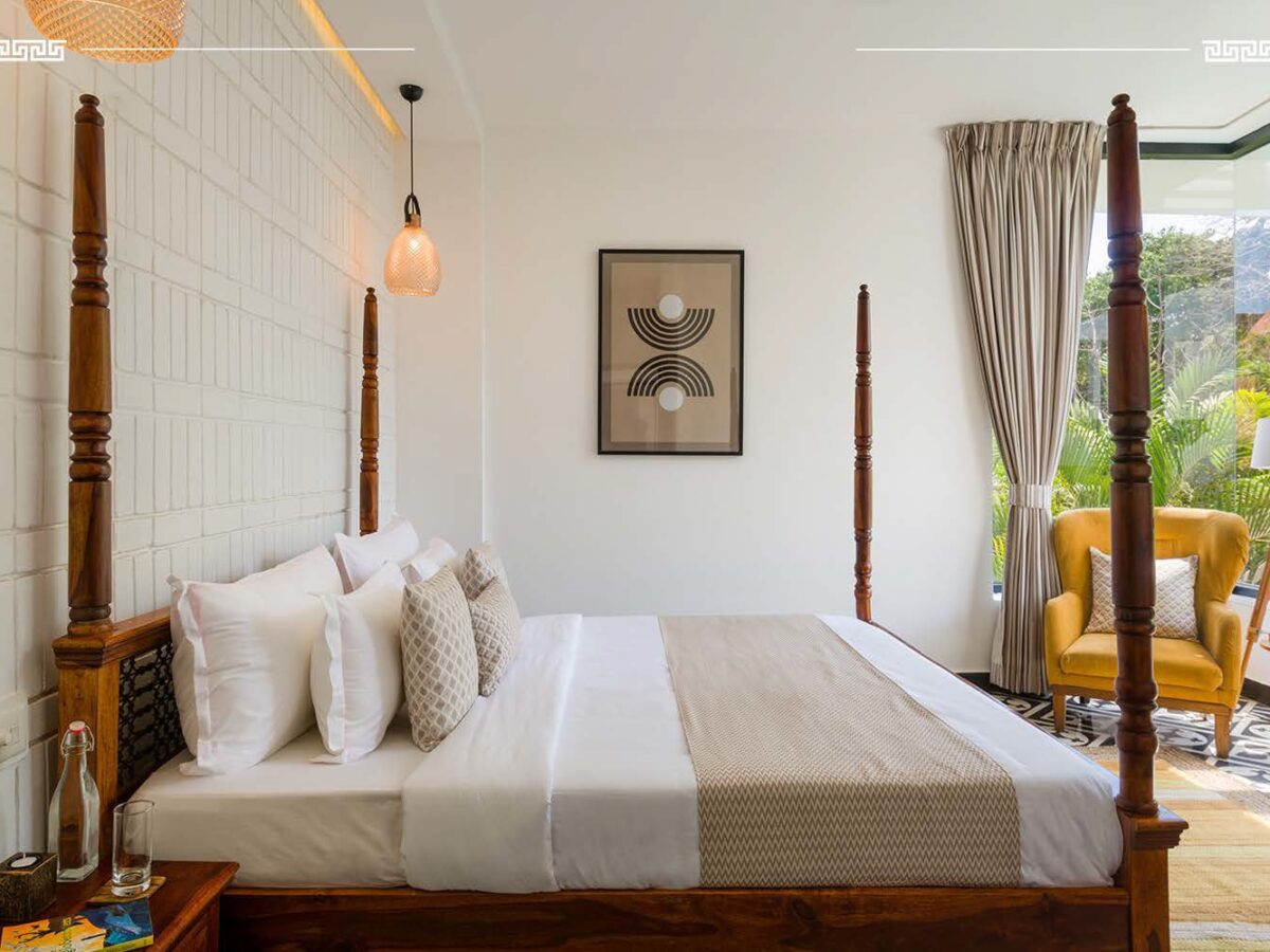 TBK Villa 10 — photo 4