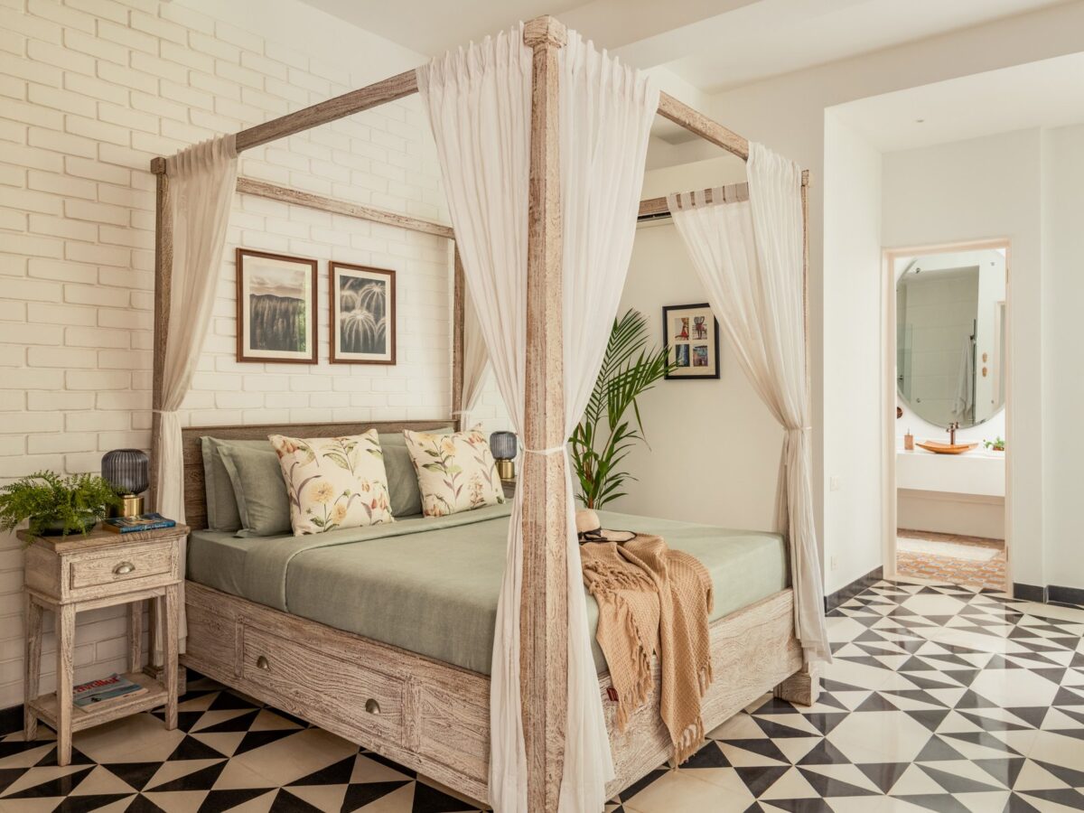 TBK Villa 15 — photo 4