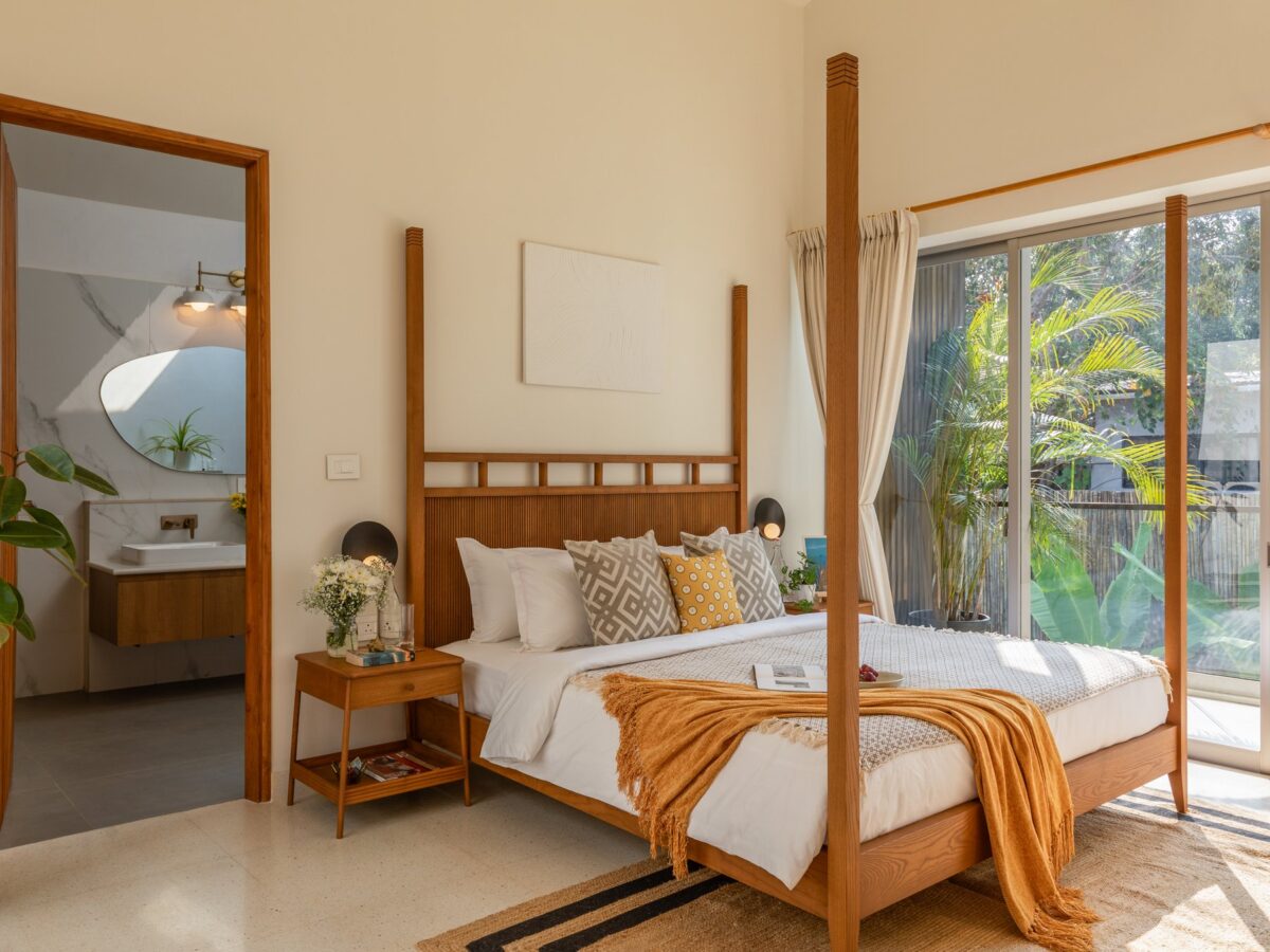 TBK Villa R8 — photo 5