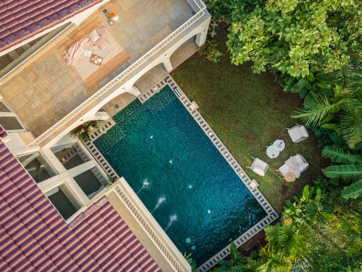 TBK Villa 01 — photo 6