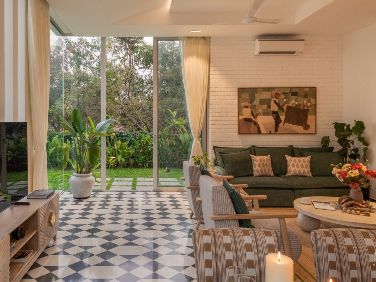 TBK Villa 03 — photo 6