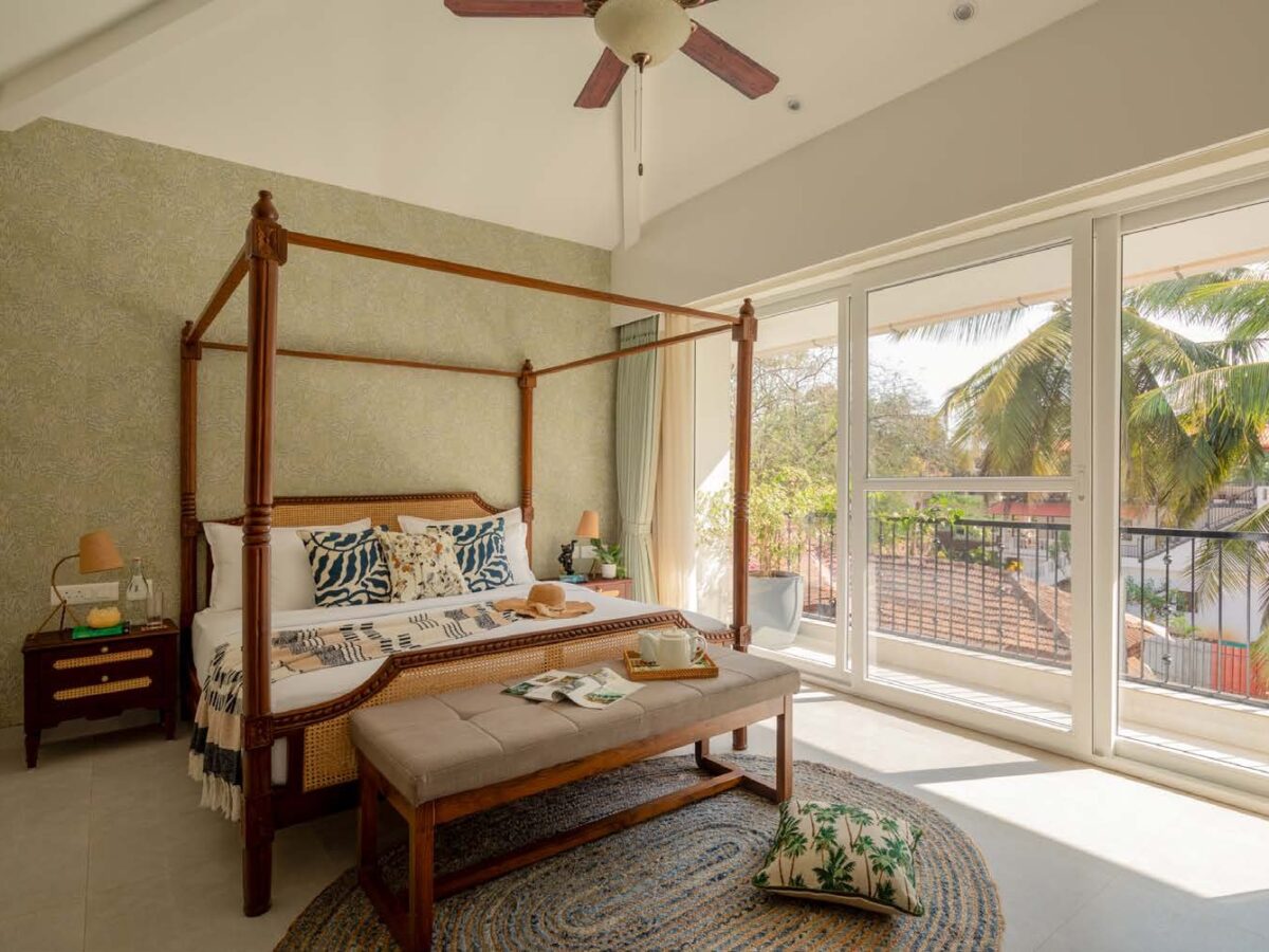 TBK Villa Elegance — photo 5