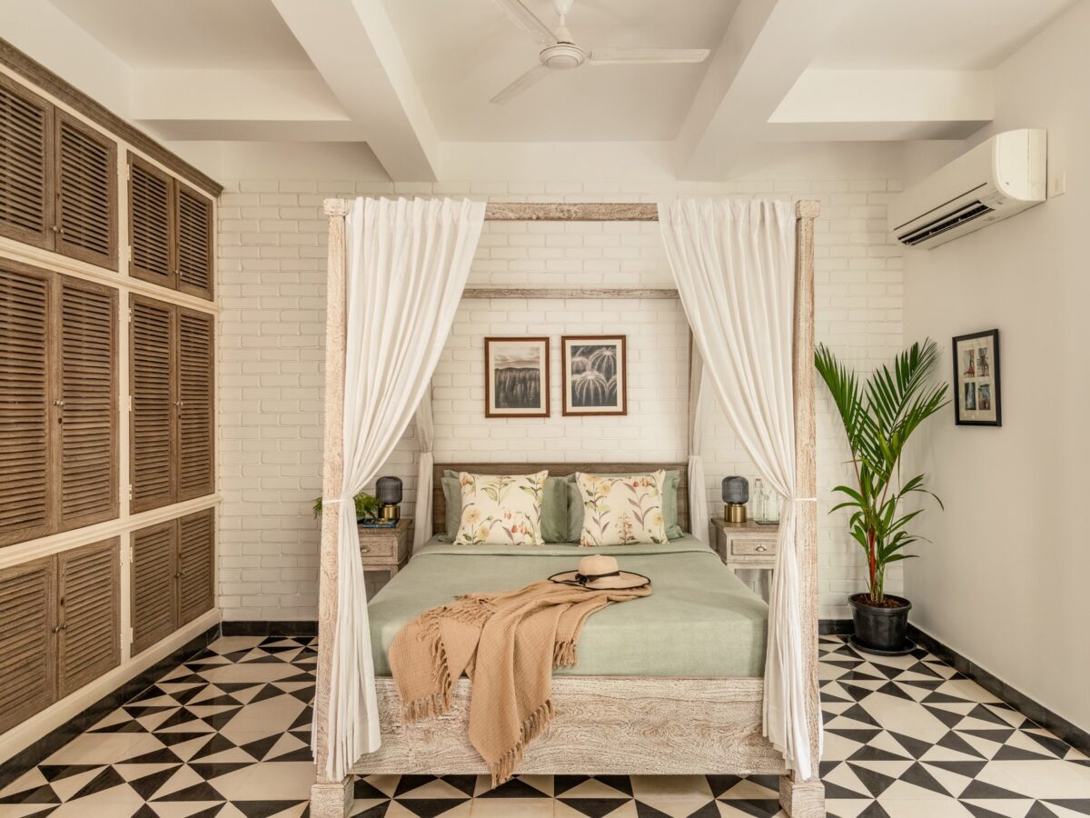 TBK Villa 15 — photo 5