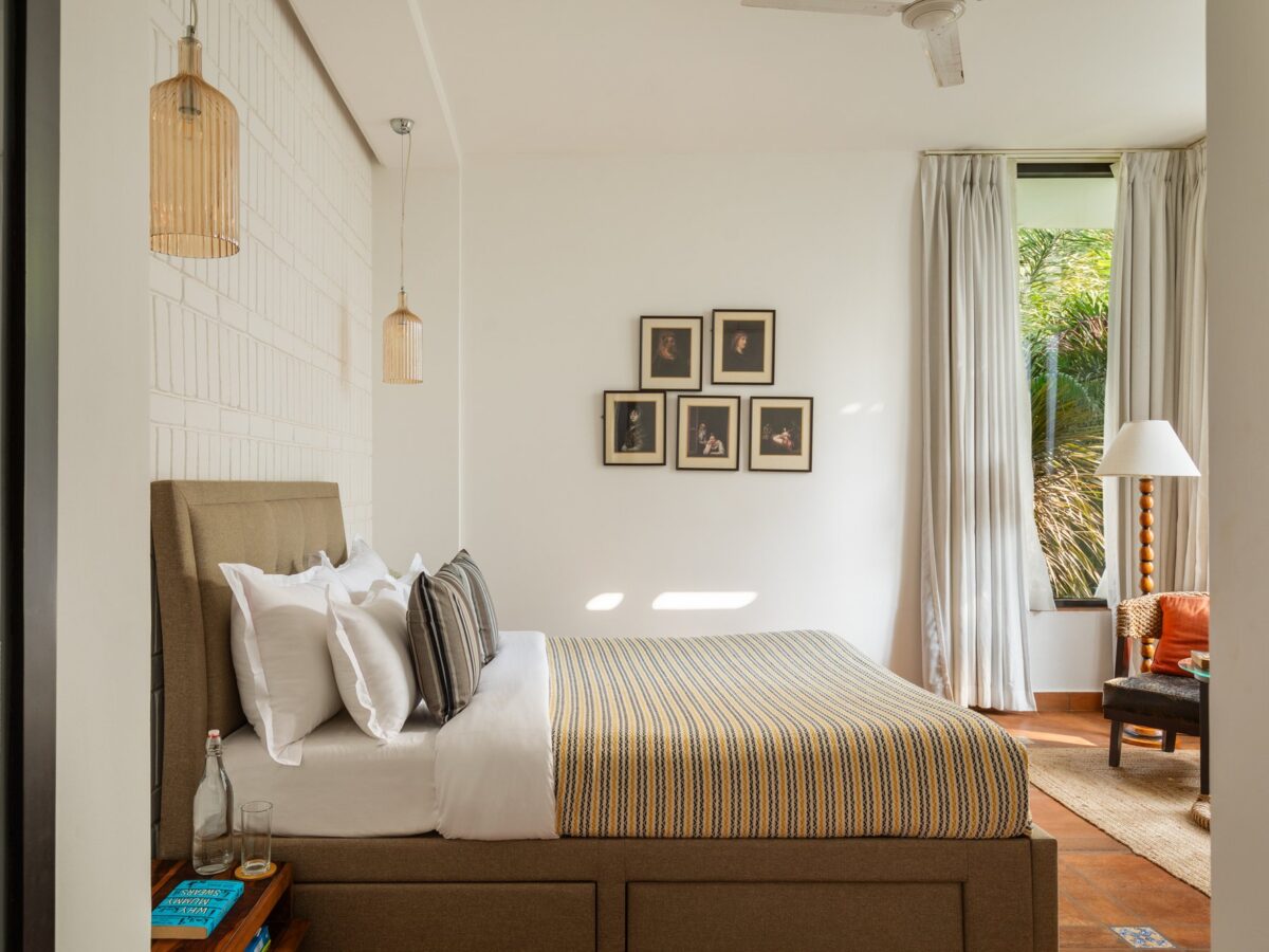 TBK Villa 05 — photo 6